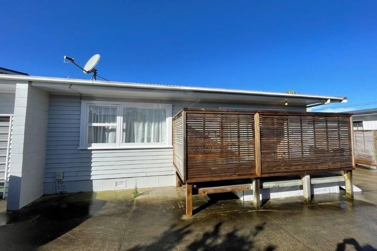 Photo of property in 89b Simpson Road, Papamoa Beach, Papamoa, 3118