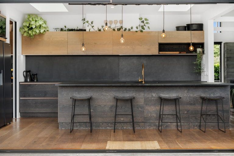 Photo of property in 30 Pigeon Berry Lane, Mangawhai, Kaiwaka, 0573