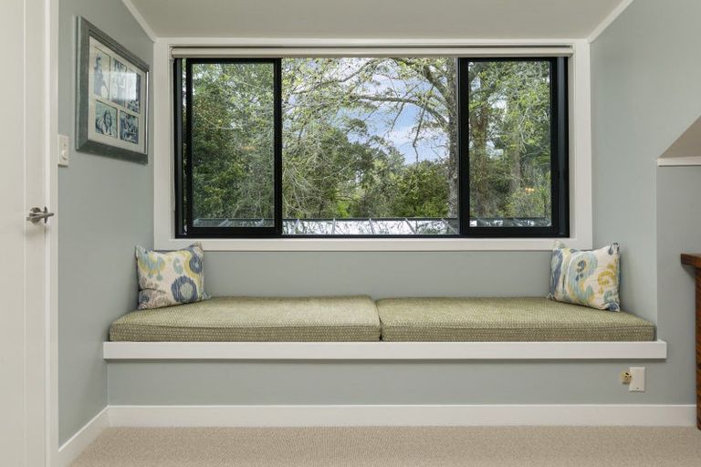 Photo of property in 141 Glenmore Road, Coatesville, Albany, 0793