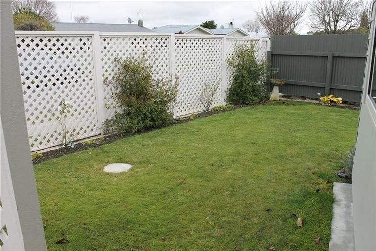 Photo of property in 68 James Foley Avenue, Pirimai, Napier, 4112