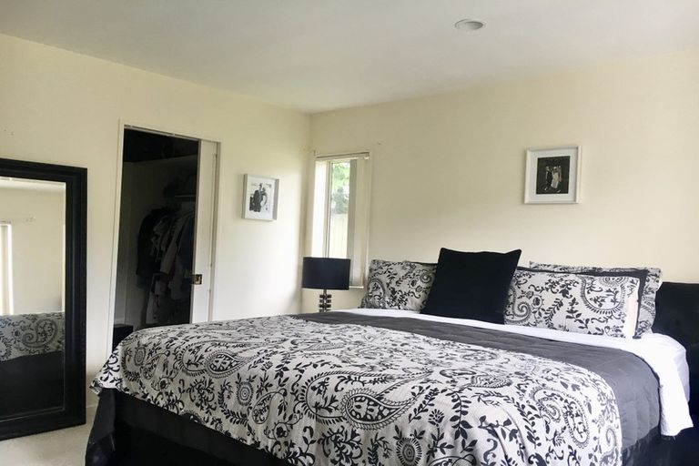 Photo of property in 3/16 Moenui Avenue, Orewa, 0931