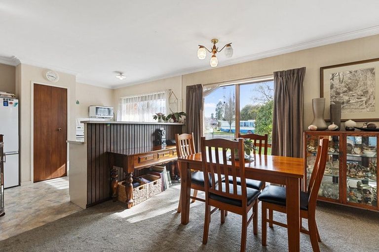 Photo of property in 114b Sixteenth Avenue, Tauranga South, Tauranga, 3112