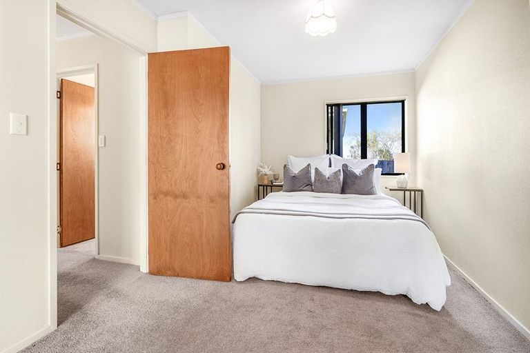 Photo of property in 3a Philip Street, Beerescourt, Hamilton, 3200