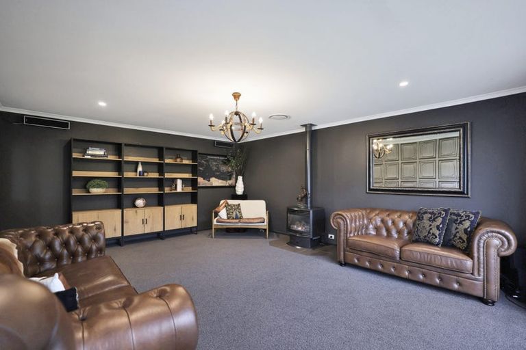 Photo of property in 8 Millibrook Place, Tinwald, Ashburton, 7700