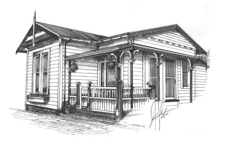 Photo of property in 5 South Street, Nelson, 7010