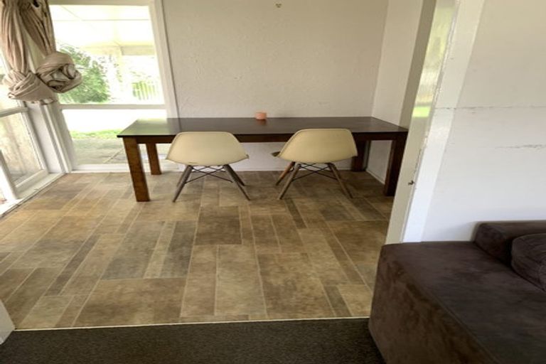 Photo of property in 29 Tatariki Street, Rosehill, Papakura, 2113