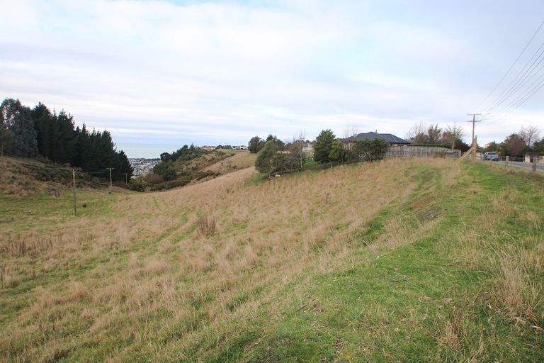 Photo of property in 119 Reservoir Road, Oamaru North, Oamaru, 9400