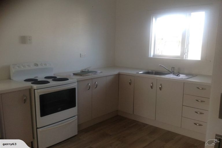 Photo of property in 112 Park Street, Hokitika, 7810