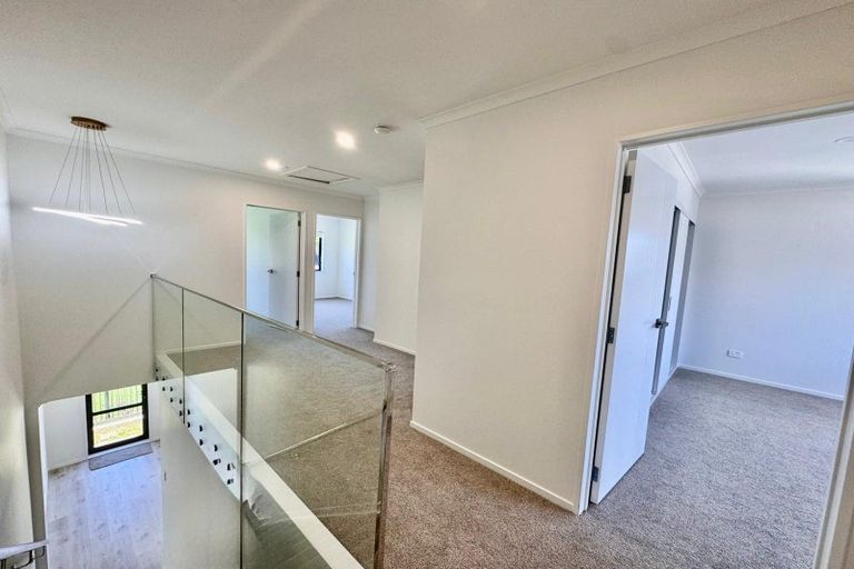 Photo of property in 66d Coxhead Road, Manurewa, Auckland, 2102