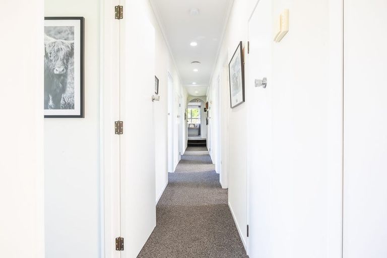 Photo of property in 21 Parore Street, Dargaville, 0310