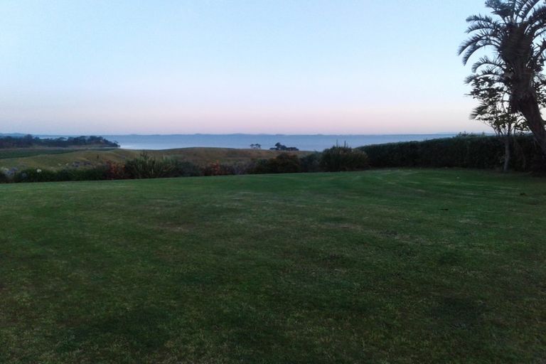 Photo of property in 63 A Renall Road, Pollok, Waiuku, 2684