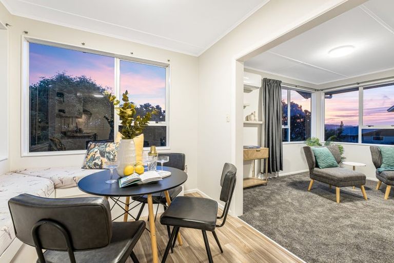 Photo of property in 9 The Bollard, Whitby, Porirua, 5024