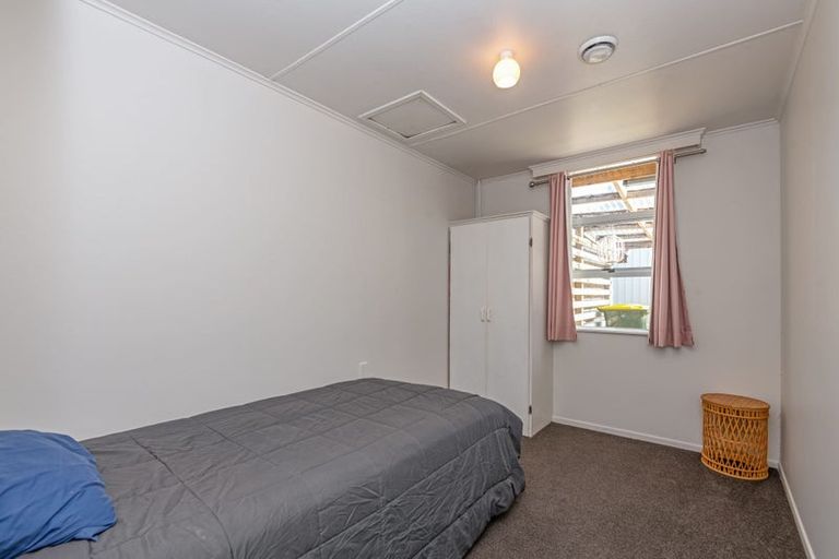 Photo of property in 153 Seabury Avenue, Foxton Beach, Foxton, 4815