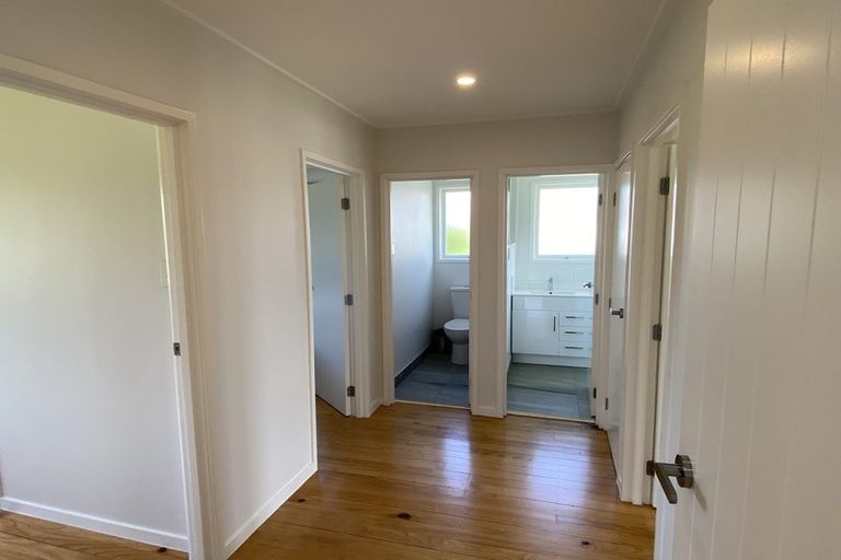 Photo of property in 1 Totara Street, Waiuku, 2123