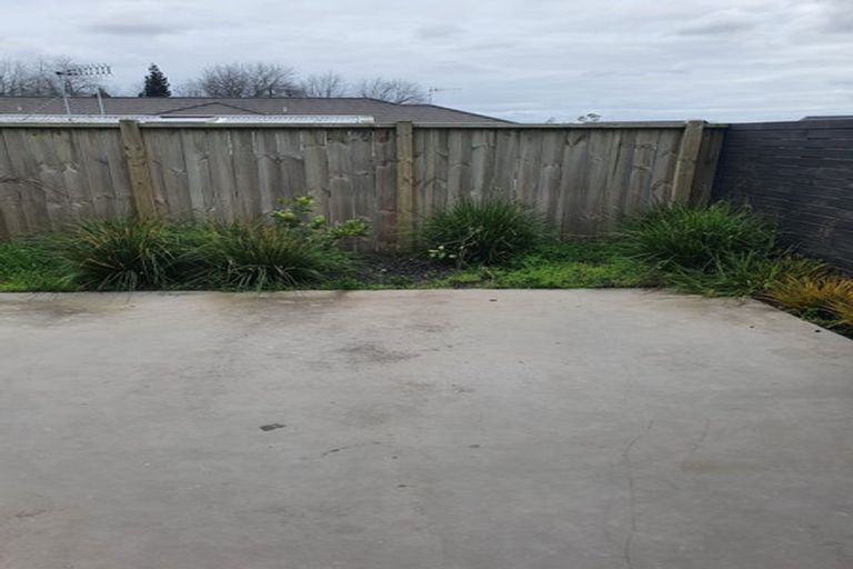 Photo of property in 25u7 Abbotsford Street, Whitiora, Hamilton, 3200