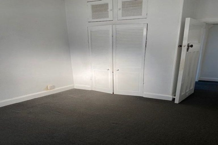 Photo of property in 55 Overtoun Terrace, Hataitai, Wellington, 6021