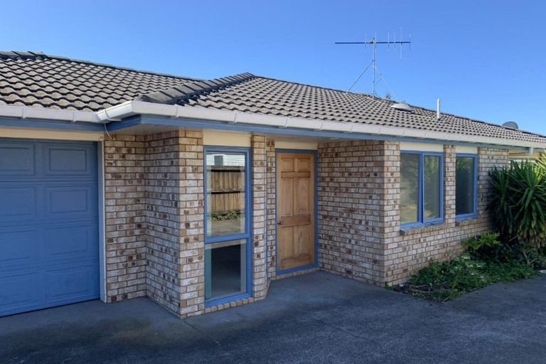 Photo of property in 1995 Ngunguru Road, Ngunguru, Whangarei, 0173