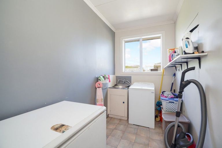 Photo of property in 151 West Street, Hawthorndale, Invercargill, 9810