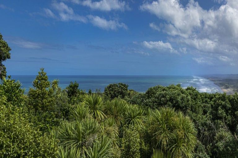 Photo of property in 77 Waitea Road, Muriwai, 0881