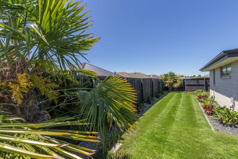 Photo of property in 58 Quartz Drive, Rolleston, 7614