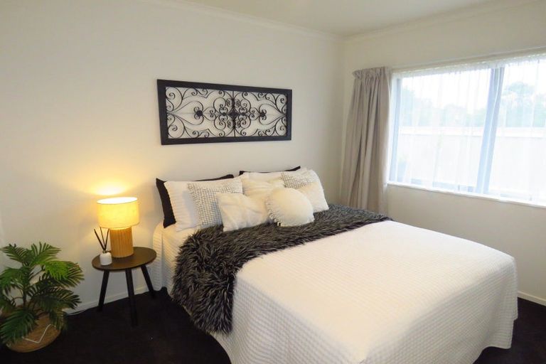 Photo of property in 33 Queen Street, Westport, 7825