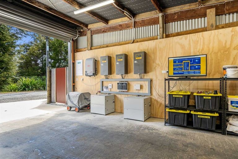 Photo of property in 146a Motueka River West Bank Road, Brooklyn, Motueka, 7196