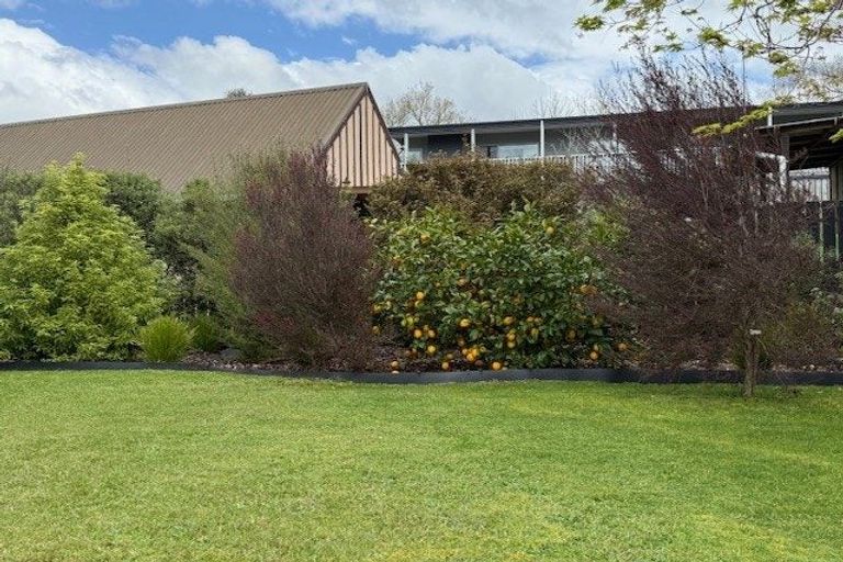 Photo of property in 7 Taniwha Street, Paeroa, 3600