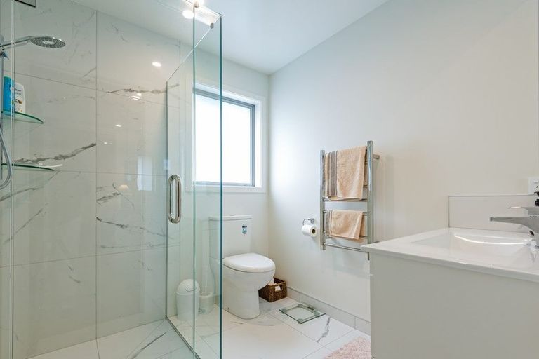 Photo of property in 31a Manson Street, Terrace End, Palmerston North, 4410