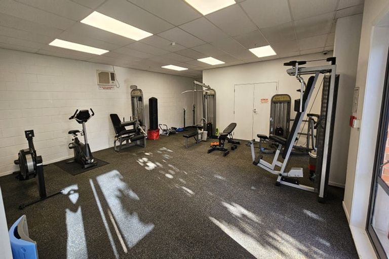 Photo of property in 2a/17 Crown Lynn Place, New Lynn, Auckland, 0600