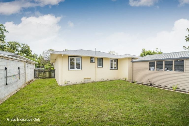 Photo of property in 572 Pioneer Highway, Highbury, Palmerston North, 4412