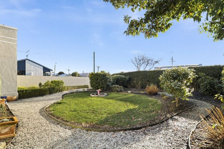 Photo of property in 9 Inglis Street, Mosgiel, 9024