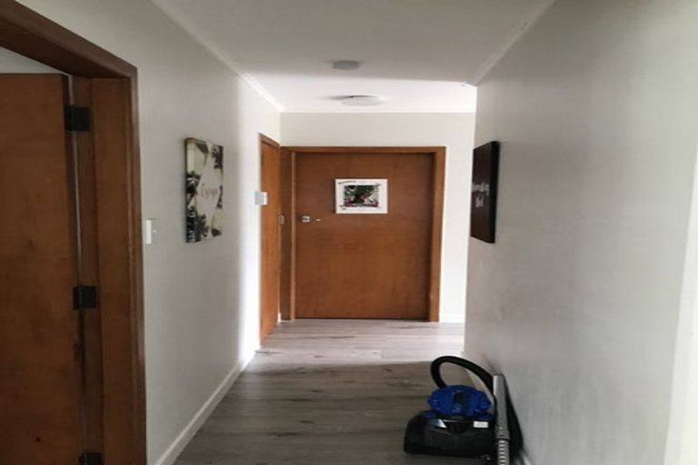 Photo of property in 134a Galloway Street, Hamilton East, Hamilton, 3216