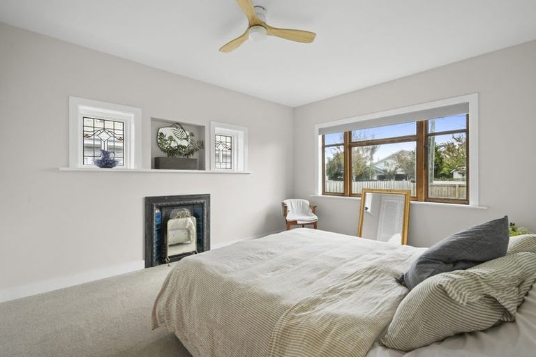 Photo of property in 20 Carrick Street, Mairehau, Christchurch, 8013