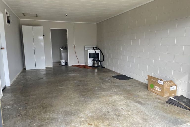 Photo of property in 27 Wingrove Road, Owhata, Rotorua, 3010