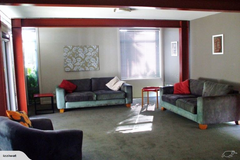 Photo of property in 25 Gilby Street, Linwood, Christchurch, 8011