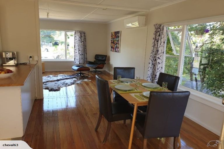 Photo of property in 1/7 Savoy Road, Glen Eden, Auckland, 0602