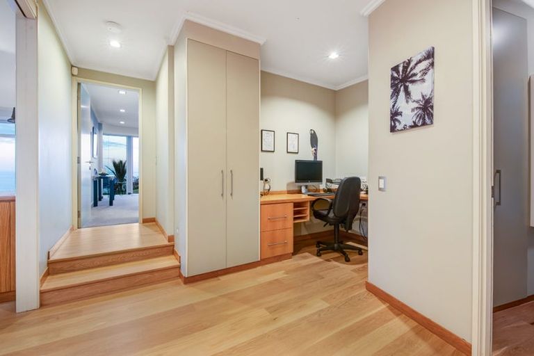 Photo of property in 859 Whangaparaoa Road, Manly, Whangaparaoa, 0930
