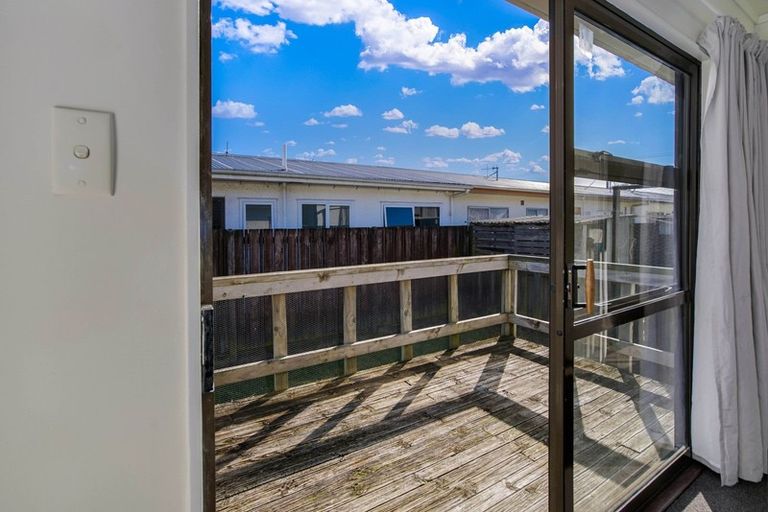 Photo of property in 53a Green Street, Tahunanui, Nelson, 7011