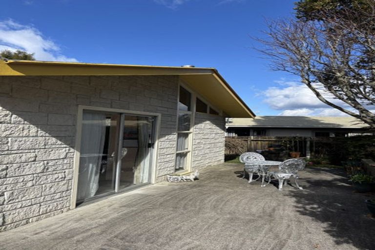 Photo of property in 78 Paraonui Road, Tokoroa, 3420