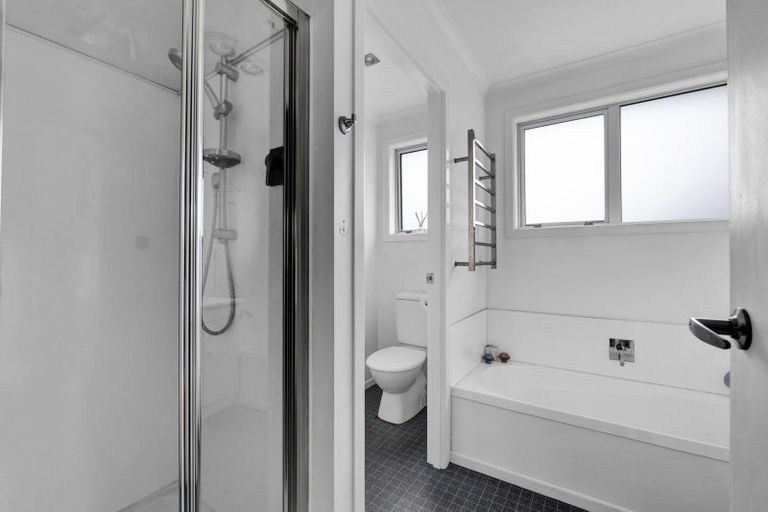 Photo of property in 3 Ulysses Street, Stratford, 4332