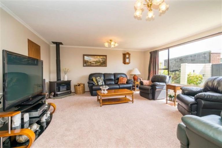 Photo of property in 103 High Street, Mosgiel, 9024