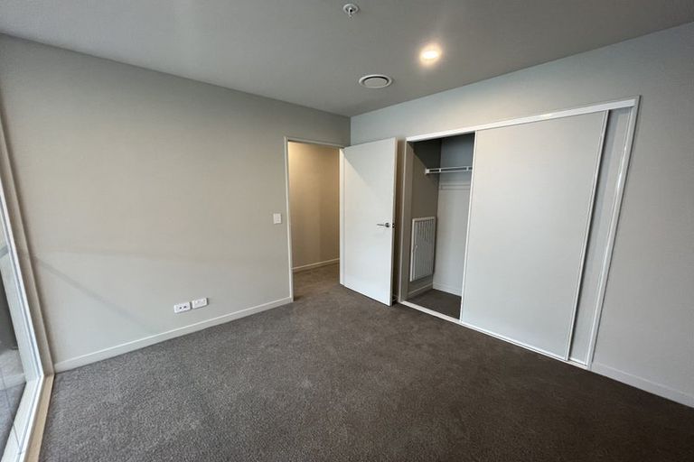Photo of property in 308/212u Willis Street, Te Aro, Wellington, 6011