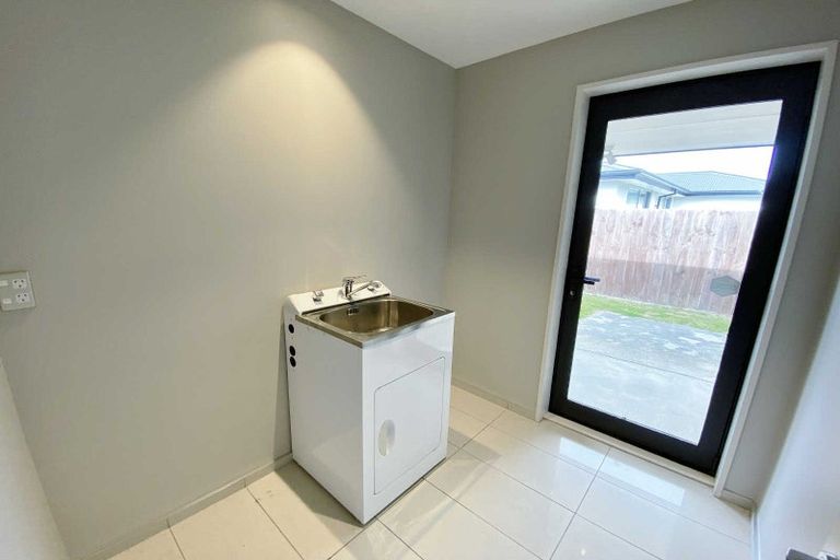 Photo of property in 8 Marble Court, Northwood, Christchurch, 8051