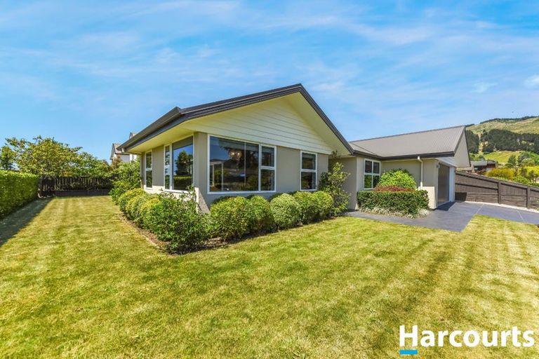 Photo of property in 31 Fairose Drive, Richmond, 7020