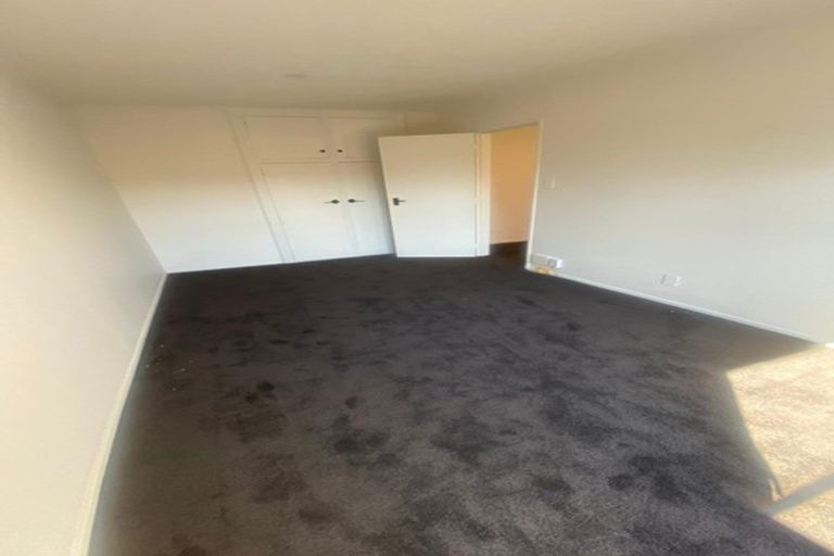 Photo of property in 2/83 Ruskin Street, Addington, Christchurch, 8024