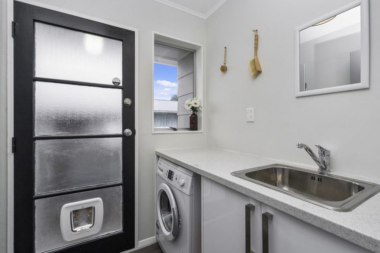 Photo of property in 49 Stockdale Street, Wainuiomata, Lower Hutt, 5014