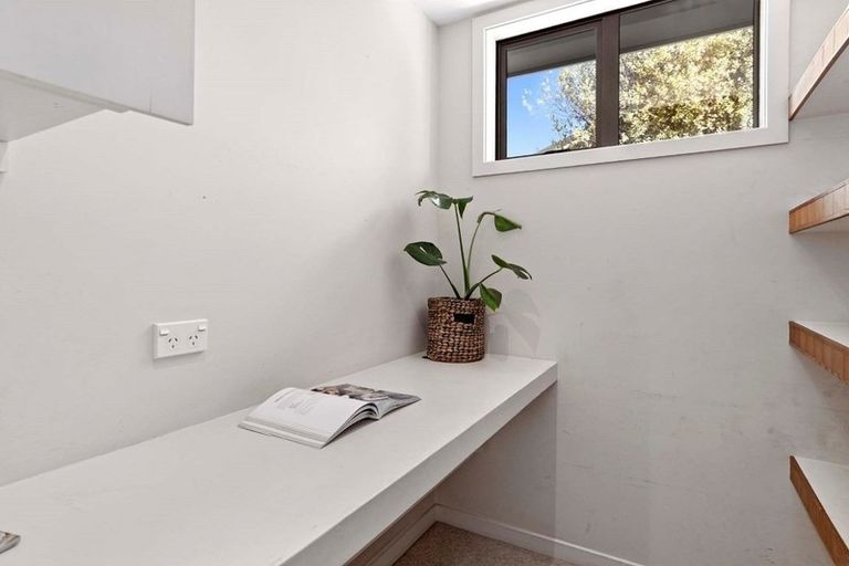 Photo of property in 31a Carysfort Street, Mount Maunganui, 3116