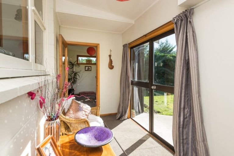 Photo of property in 9 Dale Street, Kaiapoi, 7630