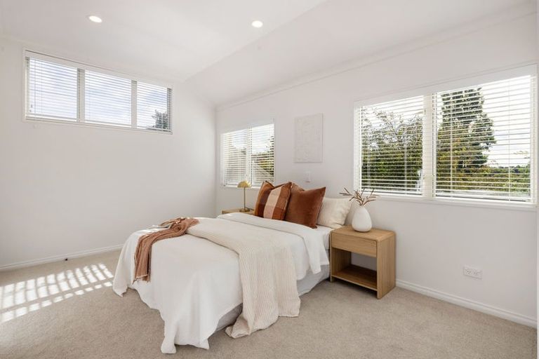 Photo of property in 5 Ashmore Court, Huntington, Hamilton, 3210