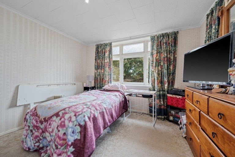 Photo of property in 103 Arthur Street, Blenheim, 7201